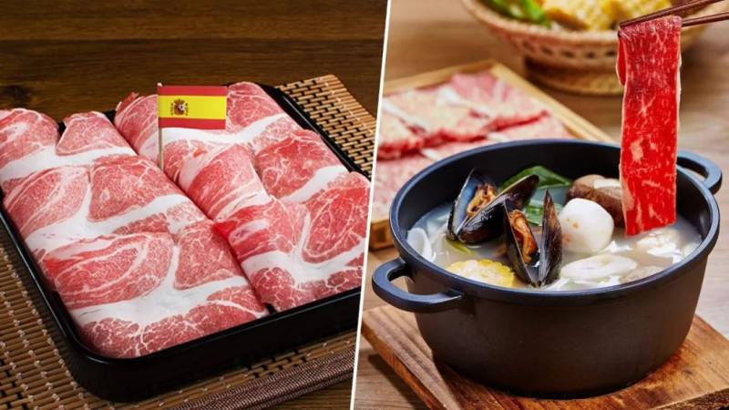 【每周折扣】10月已经过半,快来查收最新一波吃喝玩乐攻略