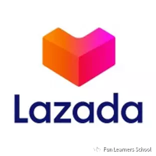 初來乍到新加坡，您所必須知道的N件事