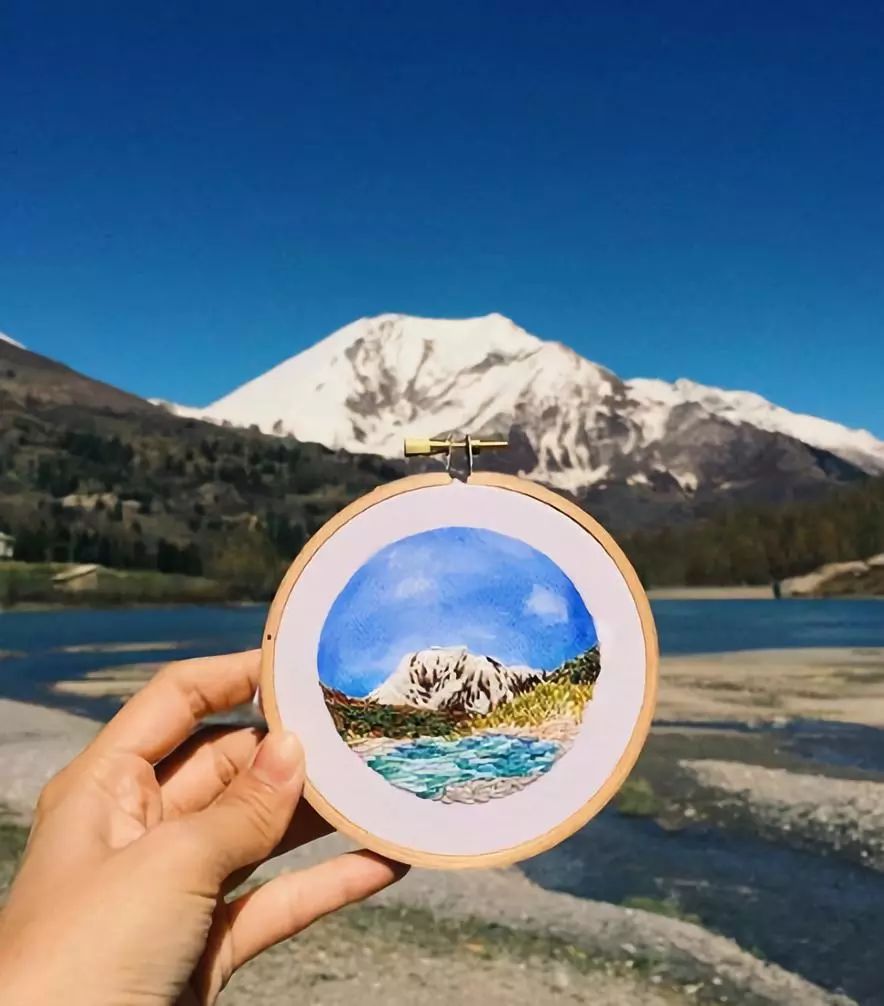 640?wx_fmt=jpeg&tp=webp&wxfrom=5&wx_lazy=1