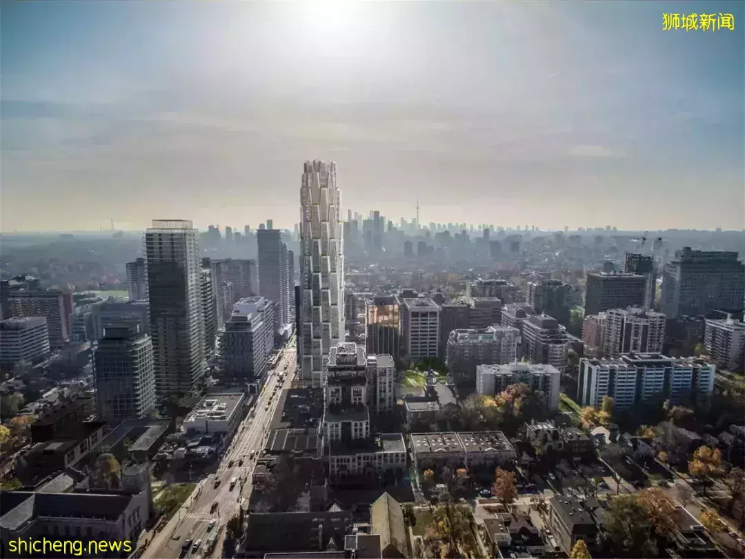 新加坡 18 Robinson KPF