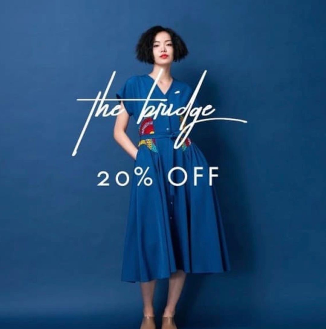 This week's deals and promotions you cannot miss!