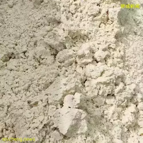 最新研究:发酵豆渣有望解决肥胖问题,健康又减肥