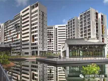 新加坡科技设计大学新学年费用简介(AY2022/23)