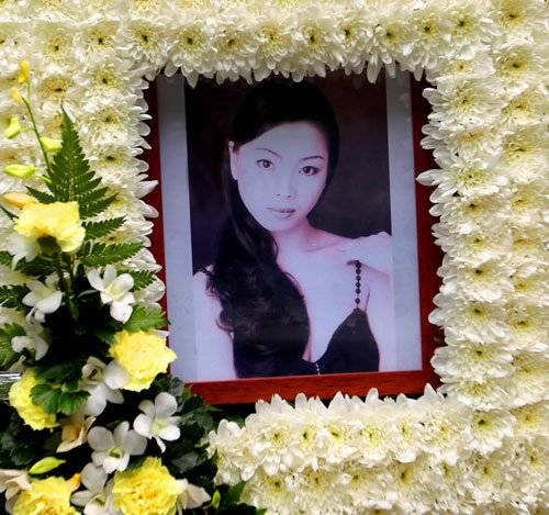 烧死旧爱监20年 黑老大求重审被驳回