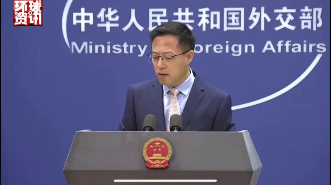 春节出行不用挤，新加坡打车立减5元！先到先得哟！