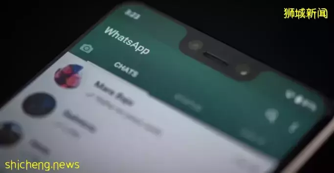 中國籍男按摩師愛上60歲本地女子，被甩後用性愛視頻勒索一萬新幣！