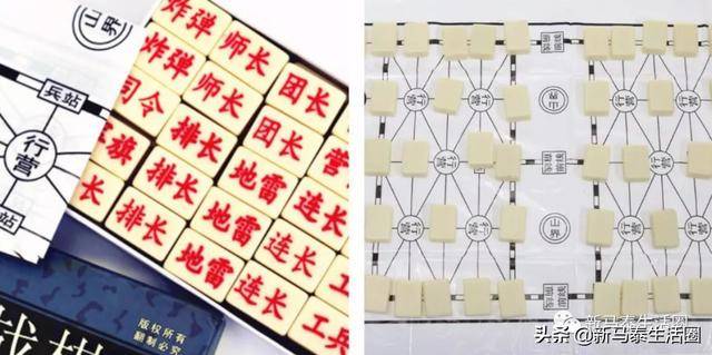 新加坡80後和中國80後共同的8大童年記憶