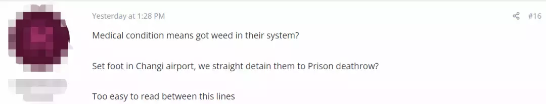 這對夫婦來旅遊，因疫情”被困“新加坡18個月！新西蘭派海軍來接