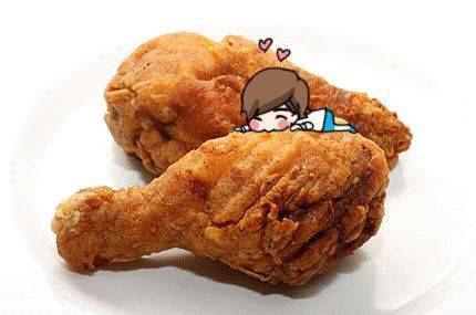 韩式、日式、美式、台湾式、本地风味炸鸡！你爱吃哪一款