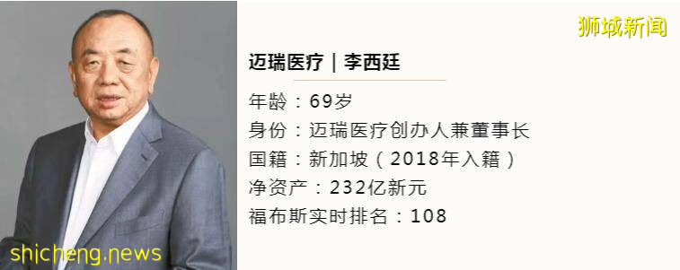 新加坡疫情下化妆品销量暴增4倍？原来最赚钱的不是口罩呀