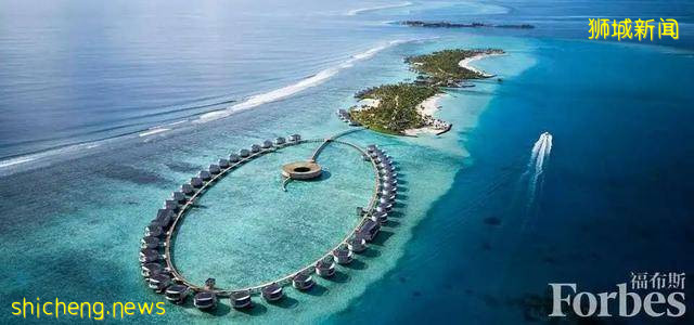 作为新加坡酒店龙头的第三代接班人,他如何维持家族基业长青