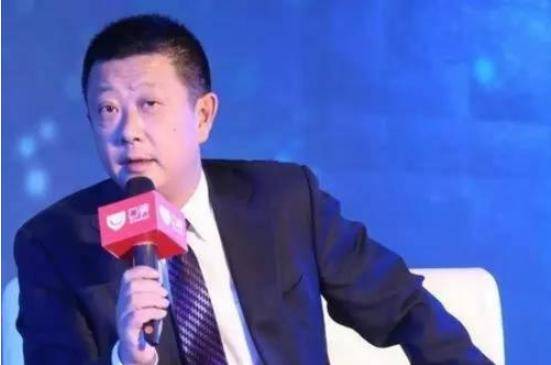 移民这么“香”?新加坡富豪榜前三都是华人,全在中国吸金