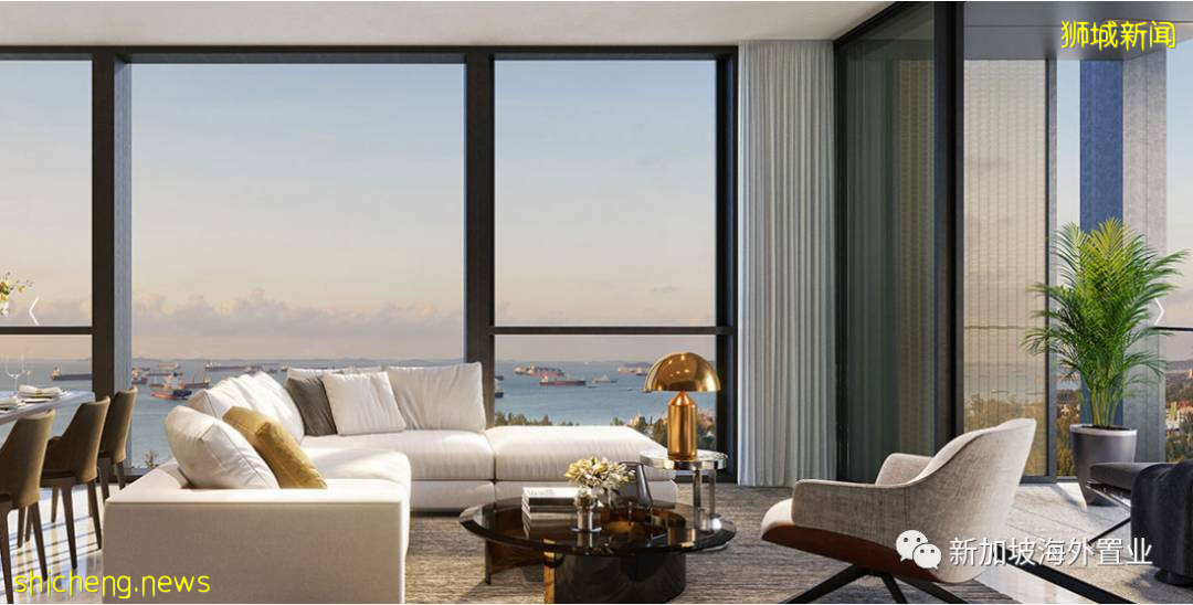 東海岸200套限量發行！稀有永久地契！美雅豪苑限時促銷中