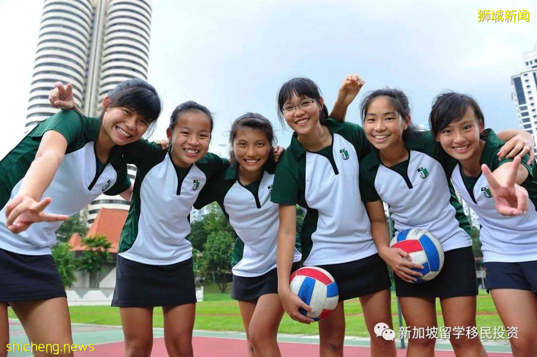 【留學資訊】新加坡政府中小學 入學考試AEIS/S AEIS報考年齡要求 .