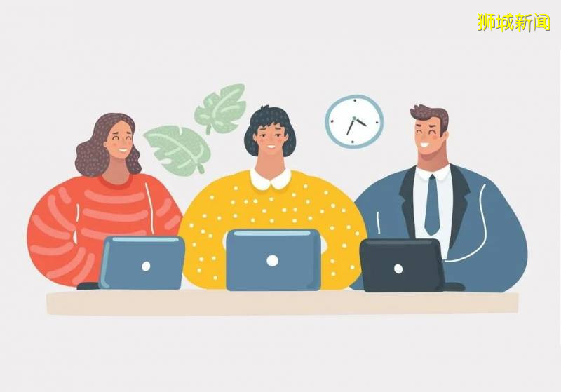 常見公司的問題答疑攻略