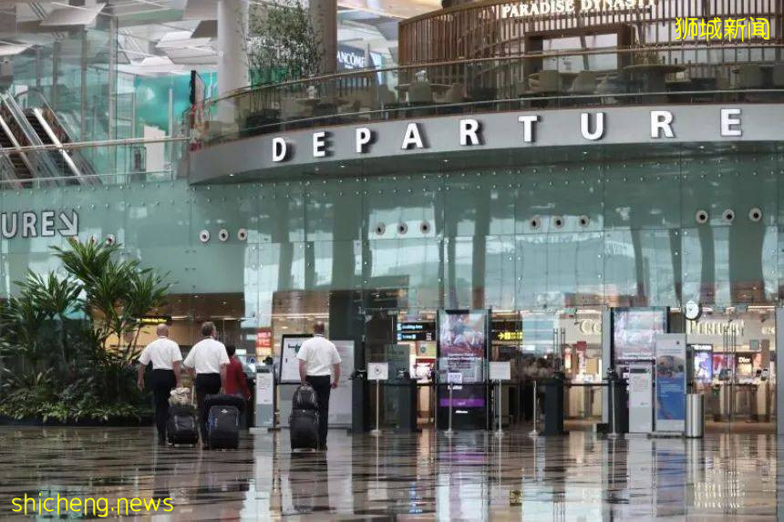 游德国旅行团最快九月出发！有朋友要来说走就走的旅行了么