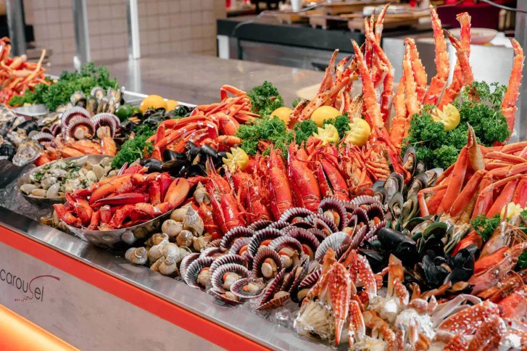 新政!新加坡旅遊團可寬至50人!新馬邊境即將開放