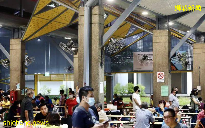 新加坡衛生科學局發布疫苗安全檢測,547萬劑疫苗接種僅0.12%存在不良反應