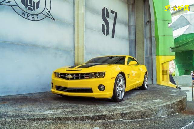 多味缤纷新加坡