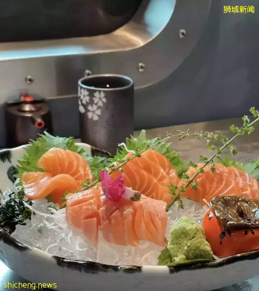 新加坡最有趣的餐廳合集來啦！你都去過哪些