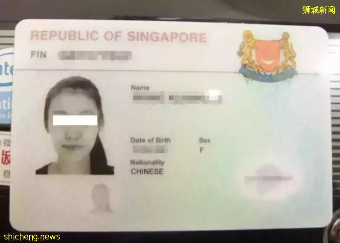 新加坡這3個考試，竟然是申請PR綠卡的敲門磚