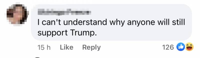 突發!美國大選神反轉!拜登即將獲勝,特朗普絕望!新加坡笑了