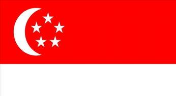 世界国家简介之亚洲新加坡共和国