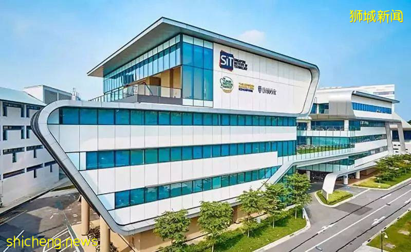 来看看哪个成绩才对口你想去的国家!