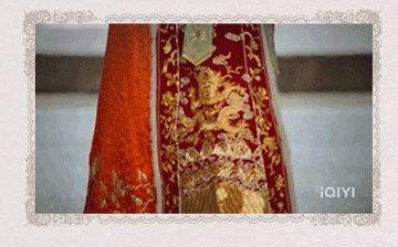 原来可以这么好看