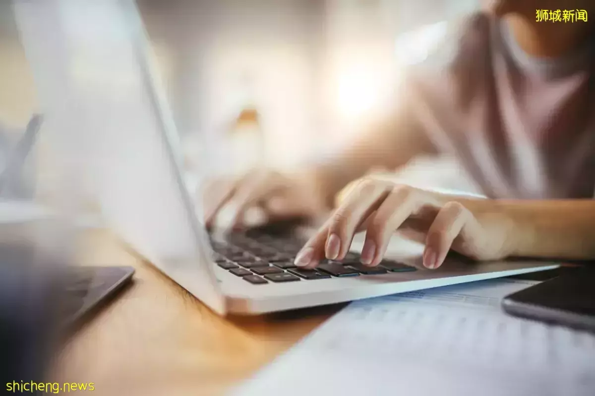 本地學者:疫情或讓人更容易通過網絡自我激進化