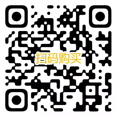 我们挖到了新加坡宝藏童装品牌,新年亲子装穿出了明星的感觉