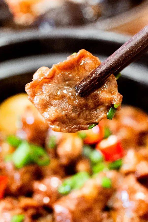 東北人烤肉坊8周年店慶!蒙古烤羊排半價吃!招牌海鮮統統只需8元