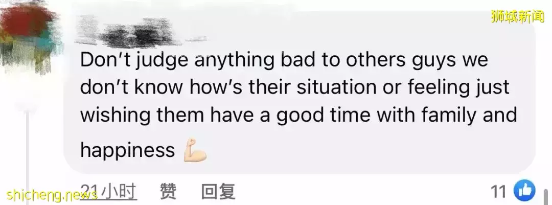 “他跪在新柔长堤上哭了”,新加坡和新山油价暴涨,只能骑车回家