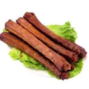 東北餃子王--你在新加坡絕對不能錯過的美食!