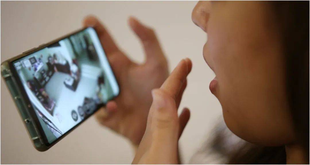 如何减免新加坡女佣税，聘请女佣轻装上阵