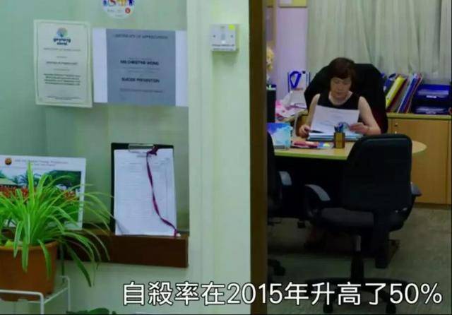 孩子每天学十几小时的新加坡,和更注重兴趣的芬兰比,到底哪家强