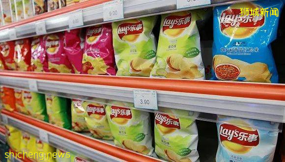 德國、美國肉類工廠確診破1000、百事中國8人確診!新加坡進口食品還安全嗎!