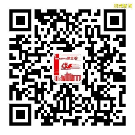 在新加坡最省钱的生活方式来袭!一直团购一直爽