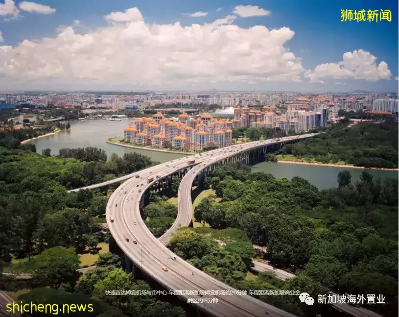 優質與豪華並存，榮獲最佳豪華永久地契公寓開發大獎 Meyer House