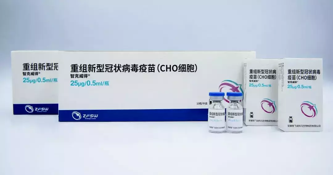 親身經曆：奧密克戎來勢洶洶，我從中國溜到了新加坡