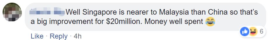 640?wx_fmt=png&tp=webp&wxfrom=5&wx_lazy=1