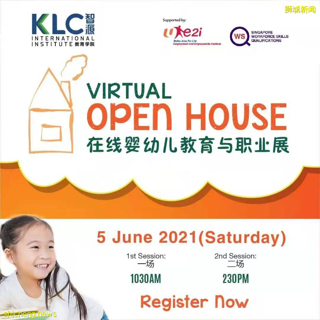 薪资稳定,工作好找!这是新加坡未来5年最有职业前景的行业