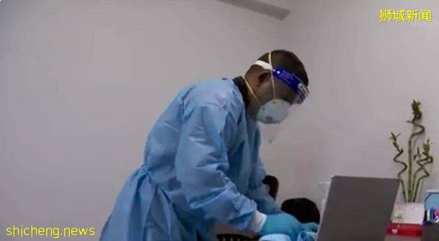 新加坡提升低薪员工薪资水平，94%低薪员工受惠