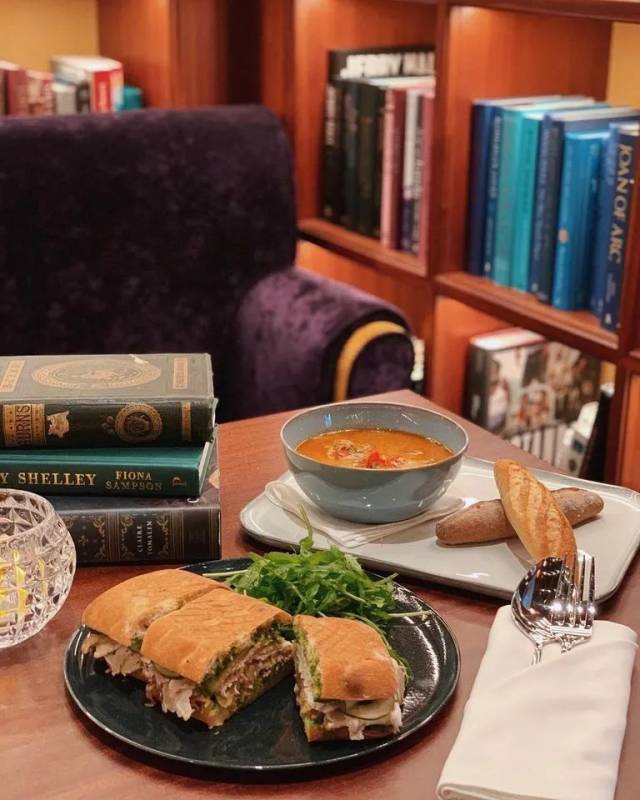 遠離城市的喧囂,讓我們的心靈放個假