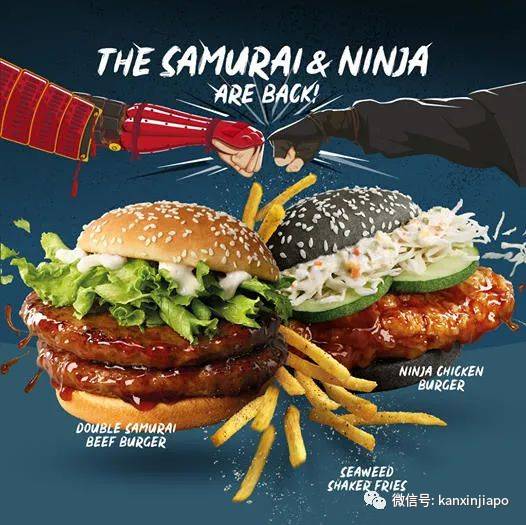 黑五最全特輯 小CK半價，Dyson、Sephora等各大品牌低至三折