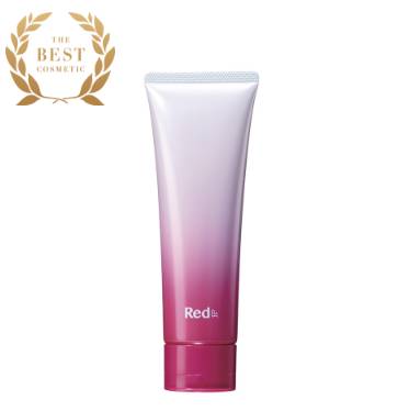 Pola 正式進駐新加坡咯