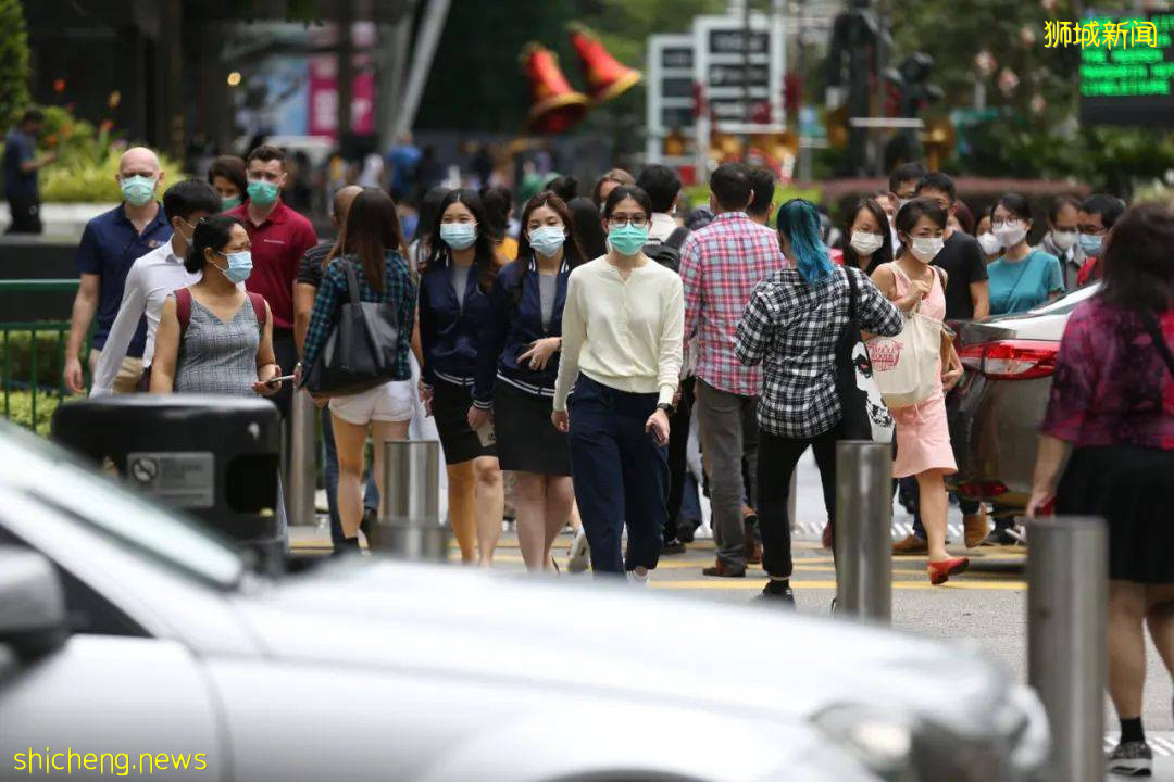 罕见!女子打完疫苗后血崩而死!研究:2针科兴+1针辉瑞更有效