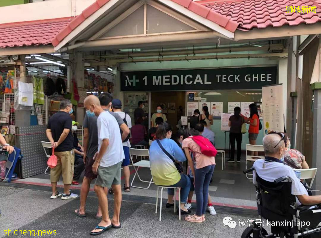 科興疫苗成爲多國通關“護照”，進入中國將更容易