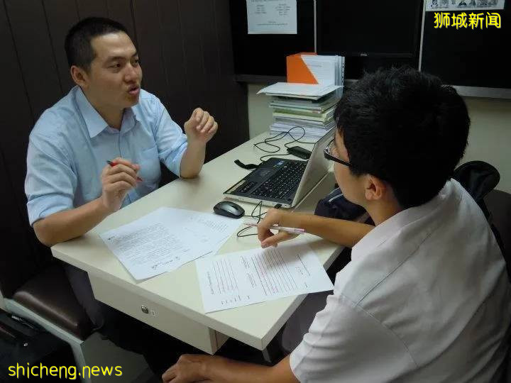 疫情之下！新加坡这个工作一直缺人，适合中国人