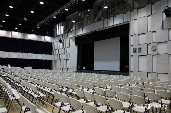 Screen Shot 2014-07-01 at 5.21.26 pm_meitu_2